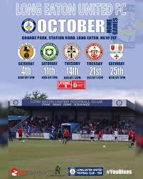 Image result for Grange Park FC