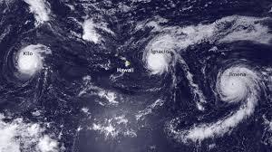 Image result for Hurricanes