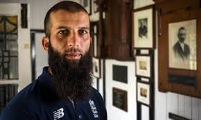 Image result for Moseley Ashfield Cc