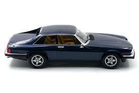 Image result for Indigo Blue 1982 Jaguar
