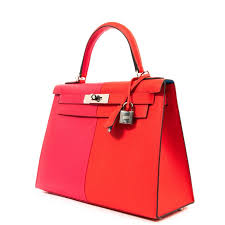 Image result for Epsom Z-Tri