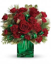 Image result for Solent Viragos