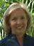 Veronique Degreef is now friends with Lynn Sholes - 1390021