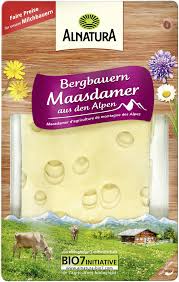 Image result for maasdammer