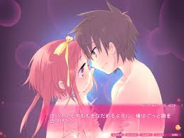 「如月ナツメ ななついろ★ドロップス」の画像検索結果