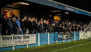 Image result for Ramsbottom Rams