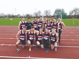 Image result for Imperial College Shorinji Kempo Society