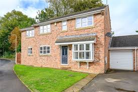 Image result for Thorp Arch & Boston Spa Cricket Club