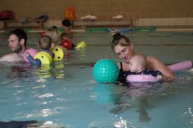 Image result for Lewsey Centre Swimming Club