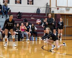 Image result for Aberlady Bays Volleyball Club