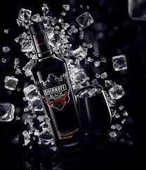 Image result for Smirnoff Black