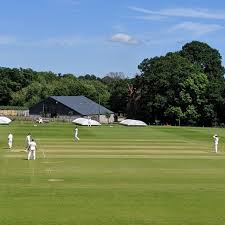 Image result for Marden Cricket & Hockey Club