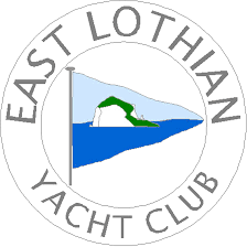 Image result for Berwick Sailing Club