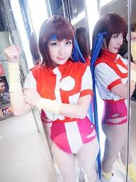 「チコ・サイエンス」の画像検索結果