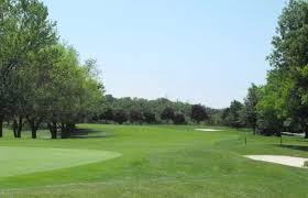 Image result for Westwood Golf Club