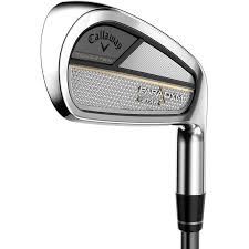 Image result for Callaway Badminton Club