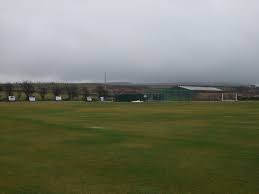 Image result for Friarmere Cricket Club
