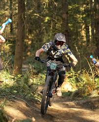 Image result for Uwe Mountain Biking Club
