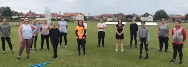 Image result for Llandudno, Oval Bowling Club
