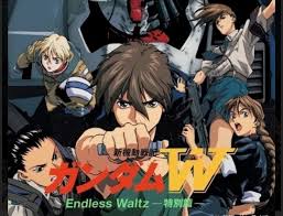 「アーネスト・ライエル」の画像検索結果