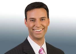 Todd Gutner is the weekday morning meteorologist for WBZ-TV News in Boston. Gutner joined WBZ-TV from WCSH-TV (NBC) in Portland, ME and sister station ... - Todd-Gutner