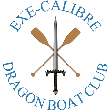 Image result for Exe-Calibre Dragon Boat Team, Exeter