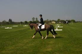 Image result for The Chobham Common Riders Association