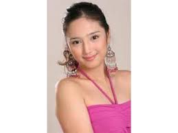 Image result for nina jose