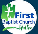 Image result for Walton Baptist Church Football Club