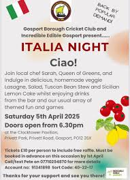 Image result for Gosport Borough Cc