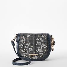 Image result for Bramston Sac