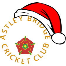 Image result for Astley Bridge Cc