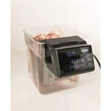 Image result for ве...iw=1280