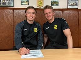 Image result for Westfield Football Club