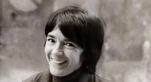 Image result for Amalia Avia