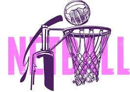 Image result for Christchurch Ladies Netball Club