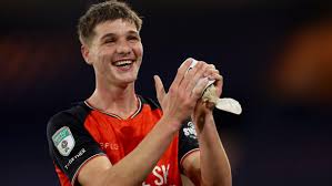 Image result for Luton Scrabble Club