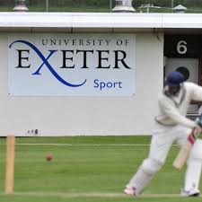 Image result for Exeter Cricket Club