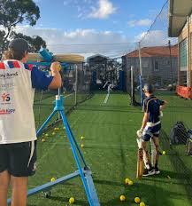 Image result for Waverley Cricket Club