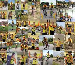 Image result for Hillingdon Streamers