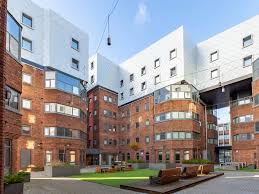 Image result for Cardiff University