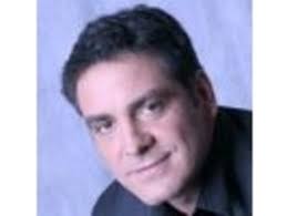 Image result for Laurent Fischer