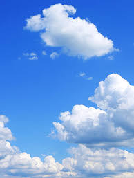 Image result for Walkington Bowling Club