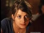 Melanie Laurent vient de recevoir le prix Romy Schneider grâce à sa ... - images?q=tbn:ANd9GcTBkADbYCNXgZR8oTJxvJMwYYpII4cZ1HugXktz426pUUeo4rdKiBhnSGU