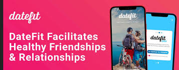 Image result for Datant Friends Dating Club