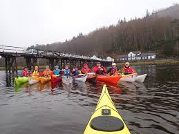 Image result for Westel Canoe Club