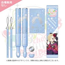 「白坂小梅 アイドルマスターシンデレラガールズ」の画像検索結果