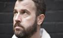 James Frey: 'the product of a