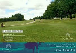 Image result for Alfreton Golf Club
