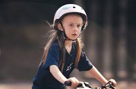 Image result for Bevendean Gymnastic Club